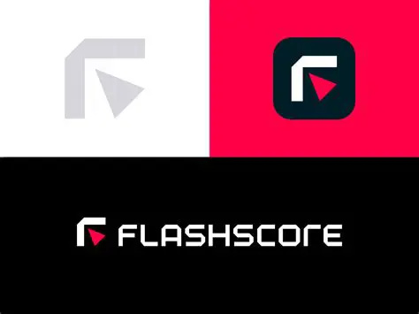 Flashscore: Your Ultimate Live Score Companion for Every Sport