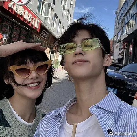 Flashscores: 即时比分、赛事更新和体育新闻的终极指南