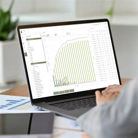 Flock Performance Analysis