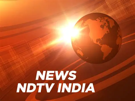 Ford News India Today: Latest Updates, Market Trends, and Future Outlook