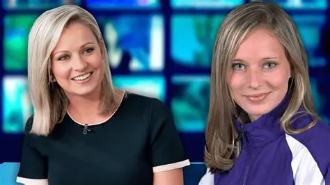 Fox 40 News Binghamton Anchors: The Trusted Voices of Local Journalism