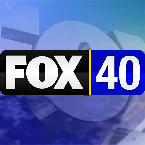 Fox 40 News Binghamton: Your Source for Breaking News and Local Updates