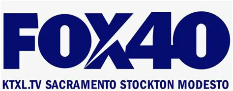 Meet the Fox 40 Sacramento News Team: Your Trusted Source for Local News
