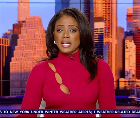 Fox 5 New York Reviews: What Viewers Are Saying About the Local News Station