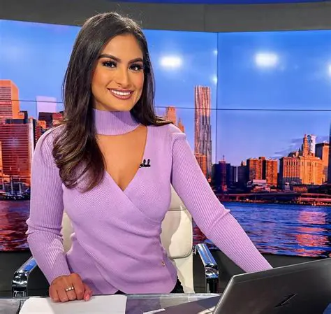 FOX 5 News Last Week: A Comprehensive Review of Top Stories and Impactful Reports