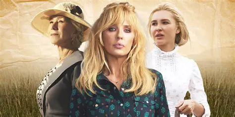 Fox News and the Young Blonde Narrative: A Shifting Media Landscape