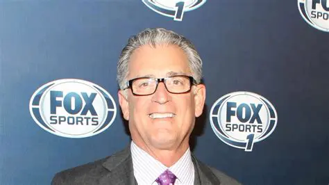 Fox Sports Live Scores Today: Your Ultimate Guide to Real-Time Game Updates