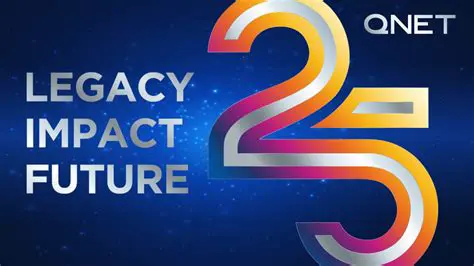 Fox TV Sport: A Comprehensive Look at Its Legacy and Impact