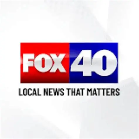 Decoding the FOX40 News Sacramento Cast: Pillars of Local Journalism