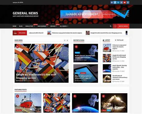 Unlock Free News Promo Video Downloads: Your Ultimate Guide