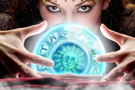 Frequently Asked Questions about Psychic Distance