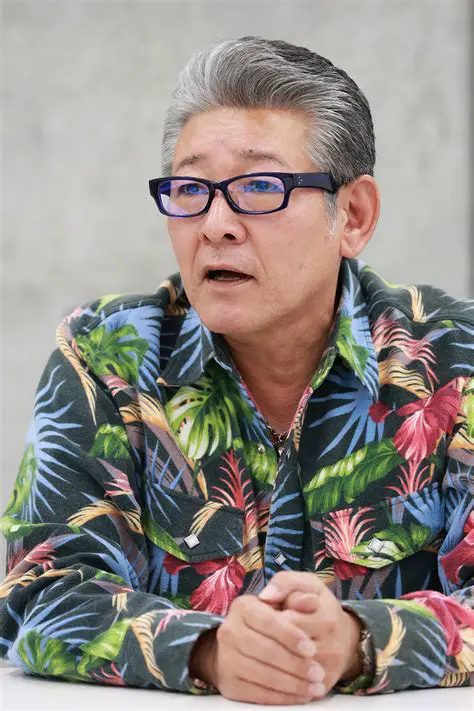 布川敏和：タレント活動から現在まで、その軌跡を辿る