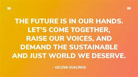 미래를 읽는 지혜: 현대 사회 속 운세의 의미와 현명한 활용법