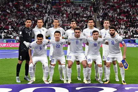 Galatasaray: O'zbekistonlik Futbol Muxlislari Uchun Eng So'nggi Yangiliklar, Transferlar, Natijalar va Tahlillar