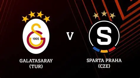Galatasaray vs: Analiză Detaliată a Rivalităților Istorice și Impactul Lor Asupra Fotbalului Turc