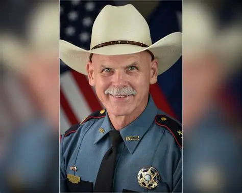Galveston Daily News: Police Arrests and Community Updates