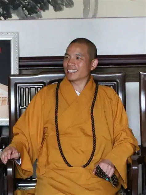 加里·卢西：传奇音乐人及其对中国音乐的影响