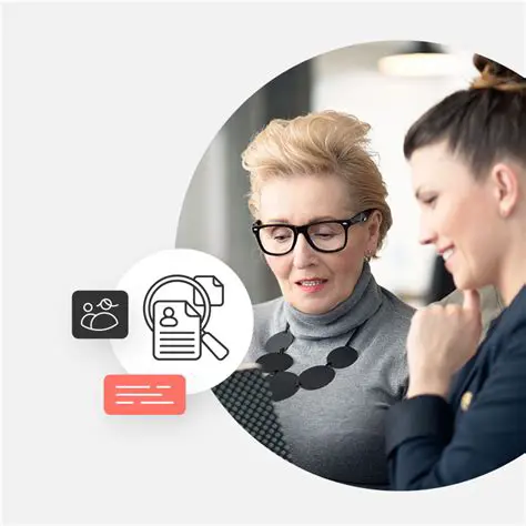 The Unsung Generation: Unpacking the Enduring Legacy of Gen X