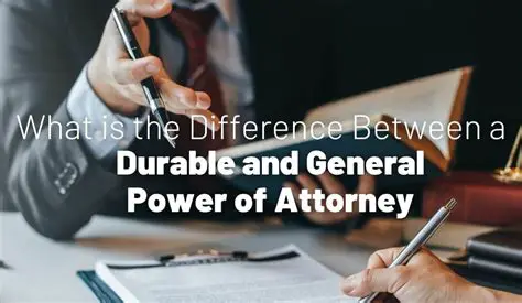 Navigating the Dutch Legal Landscape: A Comprehensive Guide to the General Power of Attorney in the Netherlands