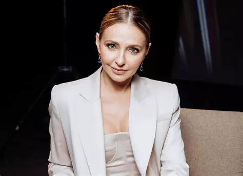 Genius: Исследование интеллекта, креативности и выдающихся достижений