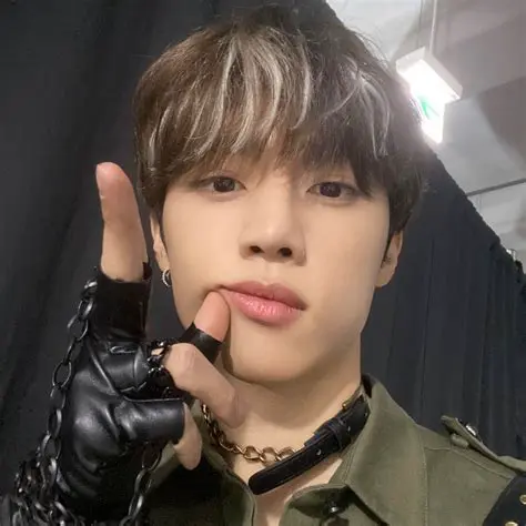 現金給付金：最新情報と受給資格、申請方法を徹底解説【2024年版】