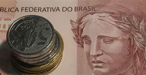 Gerenciar a folha de pagamento