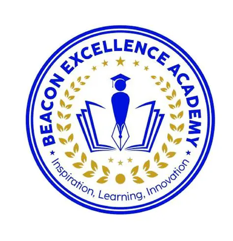 Germany: A Global Beacon of Excellence and Innovation – Why 'Jerman Nih Bos' Rings True