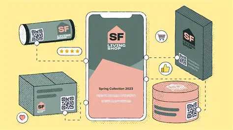 Get fast and easy access to system tools