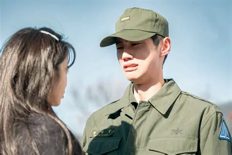 금값 전망: 2024년 금 가격에 영향을 미치는 요인 및 투자 전략 분석