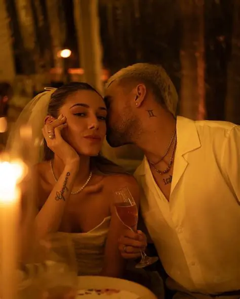 Giorgian De Arrascaeta: A Conquista do Rei do Maracanã e seu Legado no Flamengo