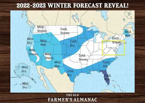 Global Weather Outlook: A Retrospective on the February 27, 2023 Forecast