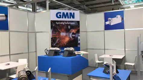 GMN Live Streaming 2022: A Retrospective on Digital Innovation and Engagement