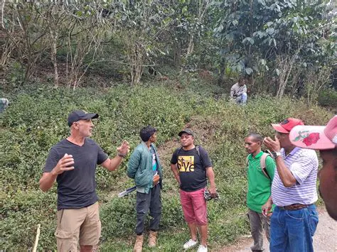 GMNT (Governu) Feto iha Kareira: Oinsa atu Promove Igualdade no Suporta Susesu iha Timor-Leste