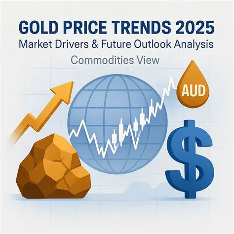Gold Price Today: Comprehensive Analysis of Market Trends and Future Outlook