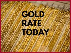 Gold Price in India Today: Expert Insights & Factors Influencing Your Investment