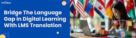 Good News Translation: Bridging Language Barriers and Connecting the World
