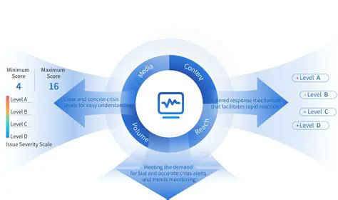 Gordon Brown's Enduring Influence: A Deep Dive into iNews Coverage