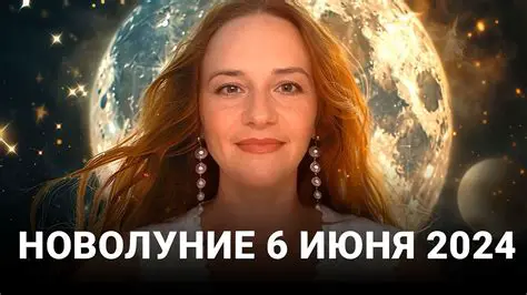 Гороскоп на 21 октября: Что Звезды Говорят о Вашем Дне?