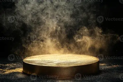 Great 3D graphics with impressive visual effects