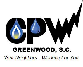 Greenwood Commissioners of Public Works: Ensuring Sustainable Utility Services for Greenwood, SC