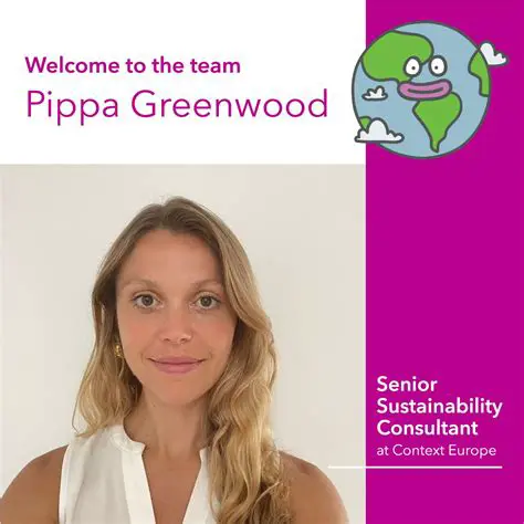Greenwood Council: Navigating Growth, Sustainability, and Community Empowerment