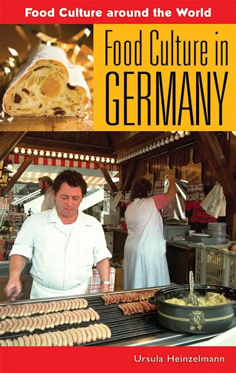 Discovering Greenwood, Germany: A Hidden Gem of Culture and Nature