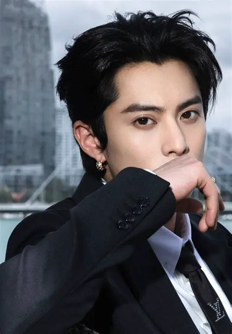 哈里·斯泰尔斯：从 One Direction 到流行音乐巨星的蜕变之路