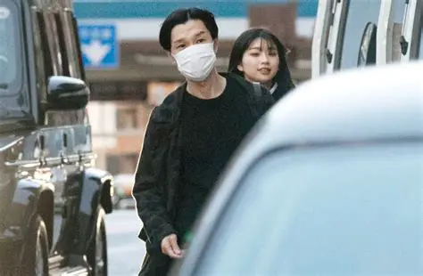 ハライチ岩井勇気の魅力：独自の視点とユーモアで輝く才能