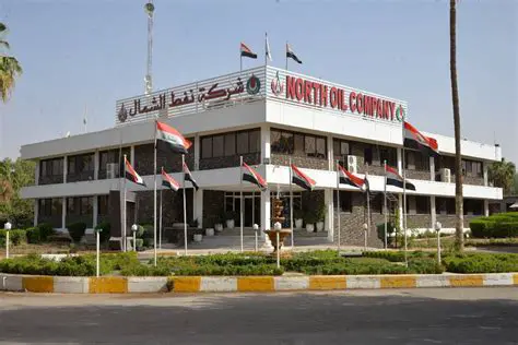 حظك اليوم برج الدلو: توقعات فلكية دقيقة لمستقبلك المهني والعاطفي