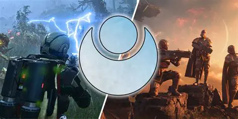 Helldivers 2 Illuminate Units: Unveiling the Tactics of the Most Enigmatic Alien Threat