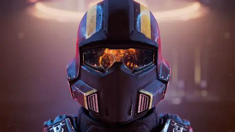 II Helldivers 2 News Broadcast: Latest Updates, Leaks, and Galactic Warfare Intel