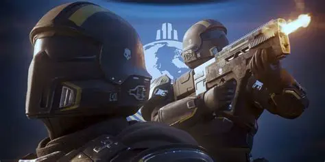 Helldivers 2 News Update: New Warbonds, Balance Changes, and Community Events!