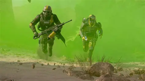 Helldivers 2 Warbond News: Unpacking the Latest Strategic Acquisitions and Future Prospects