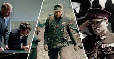 Unveiling the Phenomenon: Why 'Hilda Yoruba Movie' Captivated Audiences